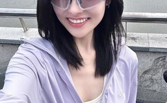 相亲才会赢网站